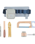 Little Dutch Tool belt