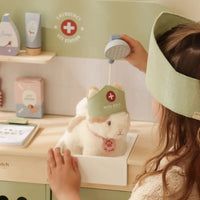 Little Dutch Állatkórház
