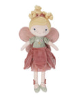 Little Dutch Mila fairy doll - 35 cm