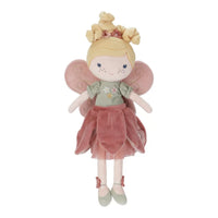 Little Dutch® Mila tündér baba - 35 cm