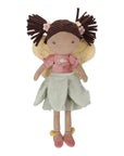 Little Dutch Evi fairy doll - 35 cm