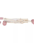 Little Dutch Folding Stroller - Fairy Garden