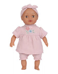 Little Dutch Yara baba