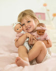 Little Dutch Yara baba