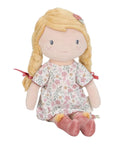 Little Dutch Julia baba - 35 cm