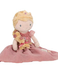 Little Dutch Julia hercegnő baba - 35 cm