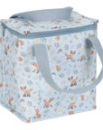 Little Dutch Hűtőtáska - Forest Friends