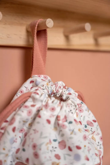 Little Dutch® Tornazsák - Fairy Garden