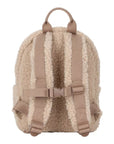 Little Dutch Teddy Backpack - Forest Friends