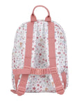 Little Dutch Sheep backpack 29 cm - Fairies