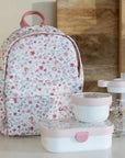 Little Dutch Sheep backpack 29 cm - Fairies