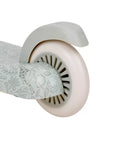 Little Dutch Gyerek roller - Green leaf