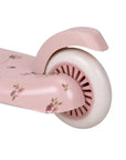 Little Dutch Gyerek roller - Fairy Floral