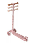 Little Dutch Gyerek roller - Fairy Floral
