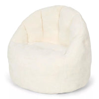 Little Dutch® Babafotel - Fehér