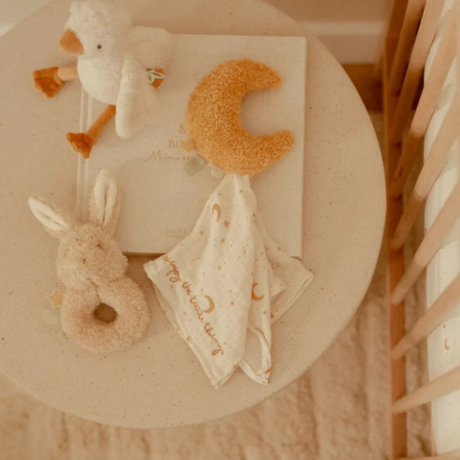 Little Dutch® Ajándékdoboz - Newborn Naturals