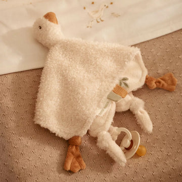 Little Dutch® Szundikendő - Gúnár