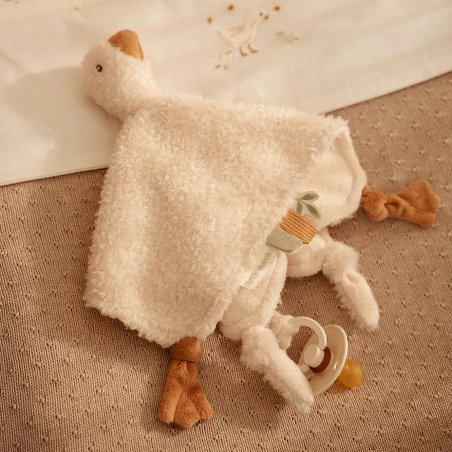 Little Dutch® Szundikendő - Gúnár