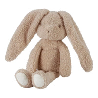 Little Dutch Plüss nyuszi - 32 cm