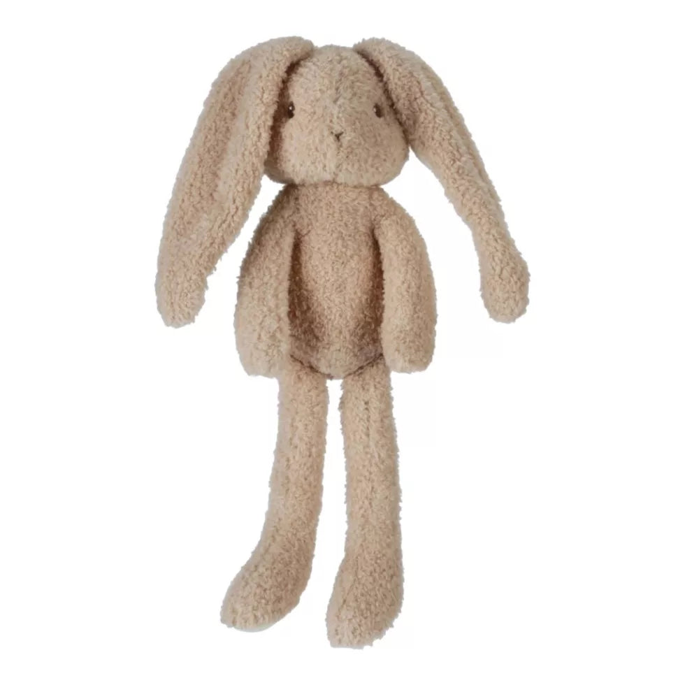 Little Dutch Plüss nyuszi - 32 cm