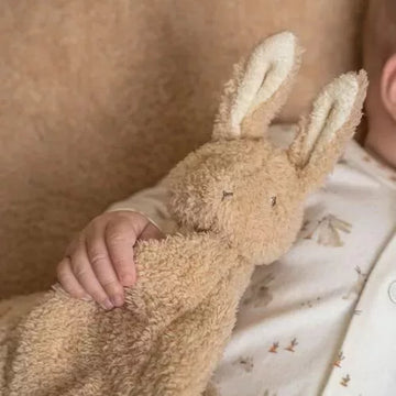 Little Dutch® Szundikendő nyuszi - Baby Bunny