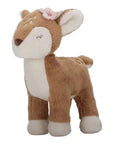 Little Dutch Plush deer - Fairy Garden