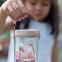 Little Dutch® Bogárnézegető - Fairy Garden