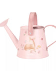 Little Dutch Watering Can - Fairy Garden