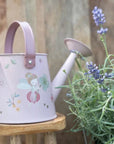 Little Dutch Watering Can - Fairy Garden