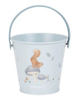 Little Dutch garden bucket - Forest Friends