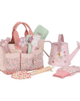 Little Dutch kerti ajándék szett (10 db-os) - Fairy Garden