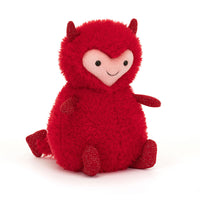 JellyCat® Hugg McSnugg - Cupid