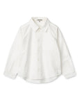 Liewood Hosszú Ujjú Costa Shirt
