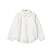 Liewood Long Sleeve Shirt Costa Shirt