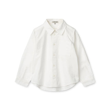 Liewood Long Sleeve Shirt Costa Shirt