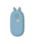 Liewood Fido játék mobiltelefon – Beach Blue