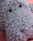 Jellycat Maffles Manatee