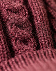 JellyCat Munro Scottie Dog in a winter sweater