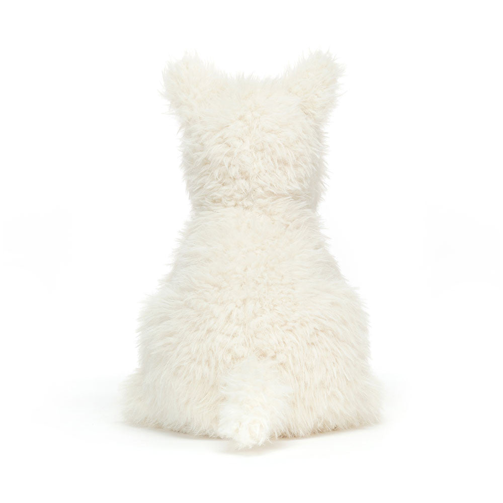 Jellycat Munro Scottie Kiskutya