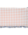 Meri Meri scalloped edge napkin set