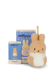 Bon Ton Toys Miffy meglepetésfigura - Cotton candy