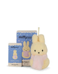 Bon Ton Toys Miffy meglepetésfigura - Cotton candy