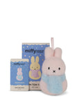 Bon Ton Toys Miffy meglepetésfigura - Cotton candy