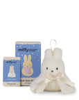 Bon Ton Toys Miffy meglepetésfigura - Cotton candy