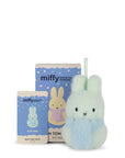 Bon Ton Toys Miffy meglepetésfigura - Cotton candy