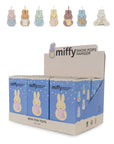 Bon Ton Toys Miffy meglepetésfigura - Cotton candy