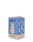 Bon Ton Toys Miffy meglepetésfigura - Cotton candy
