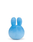Bon Ton Toys Squish ball (9cm) - Blue