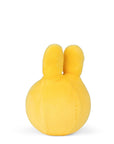 Bon Ton Toys Squish ball (9cm) - Yellow