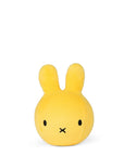 Bon Ton Toys Squish ball (9cm) - Yellow